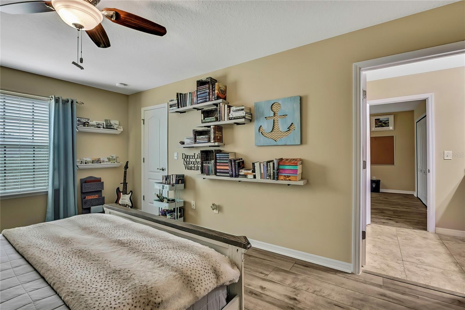 Image 61 of 77 For 2387 Bartolo Drive