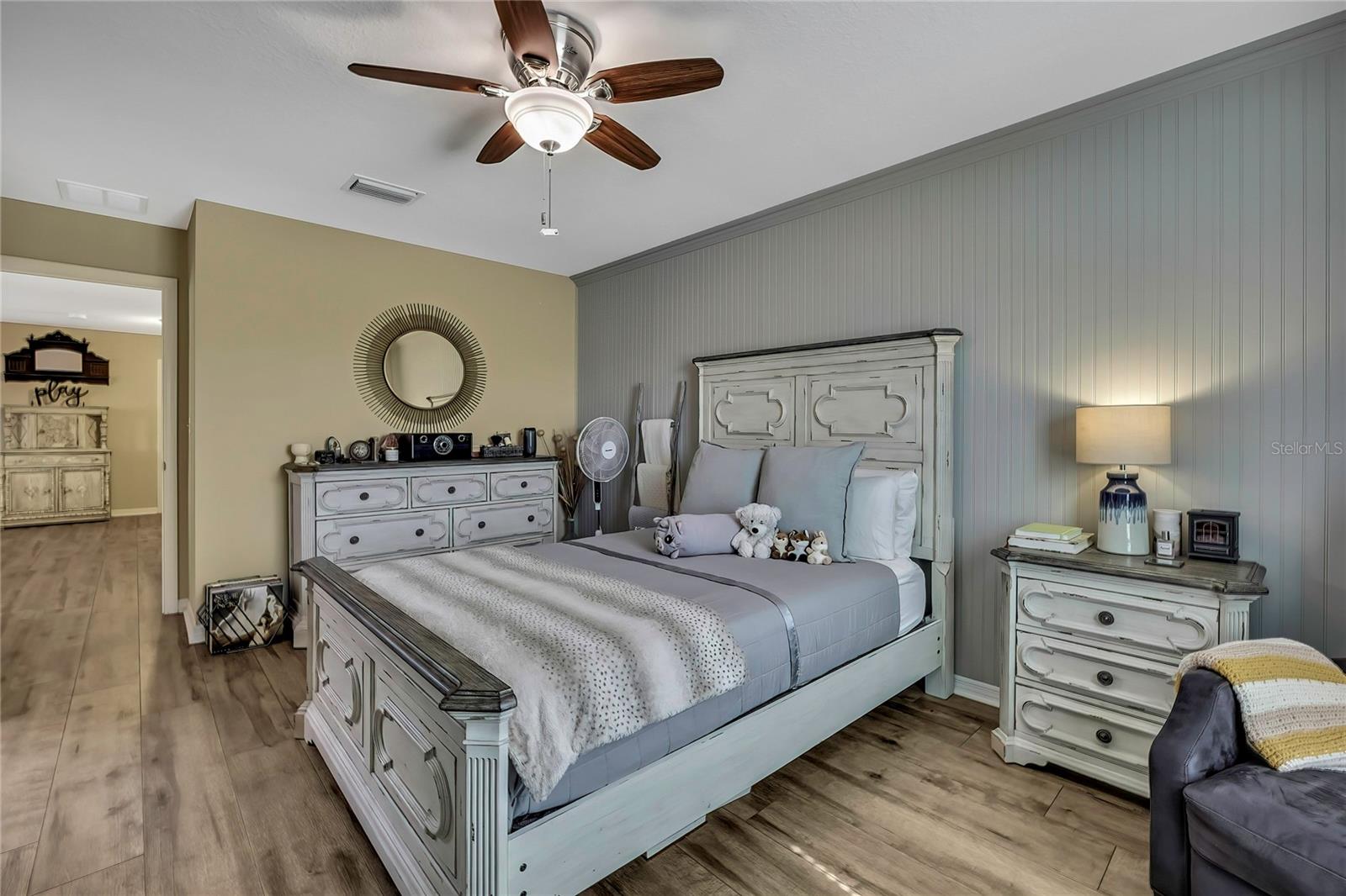 Image 62 of 77 For 2387 Bartolo Drive