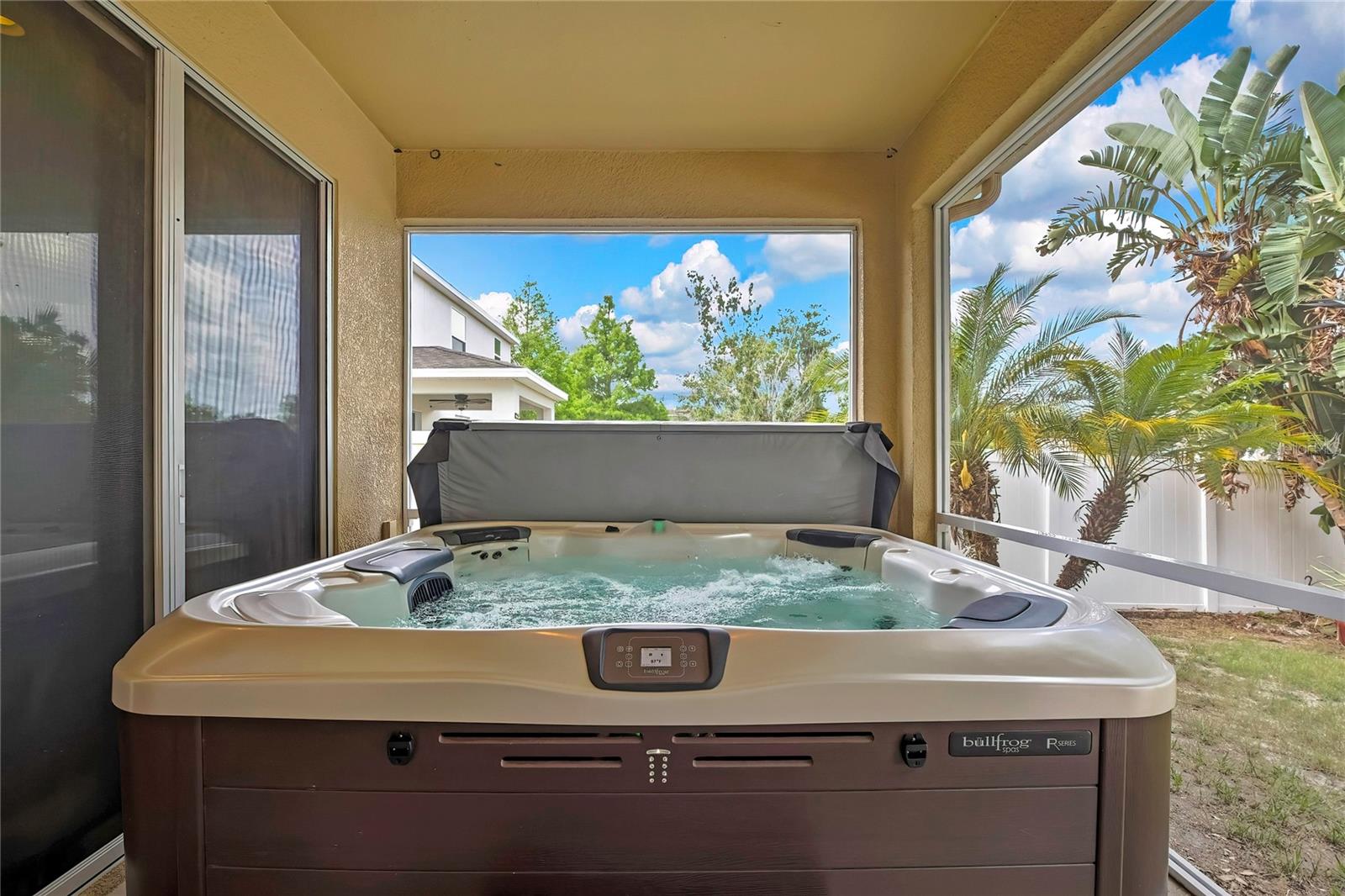 Image 63 of 77 For 2387 Bartolo Drive