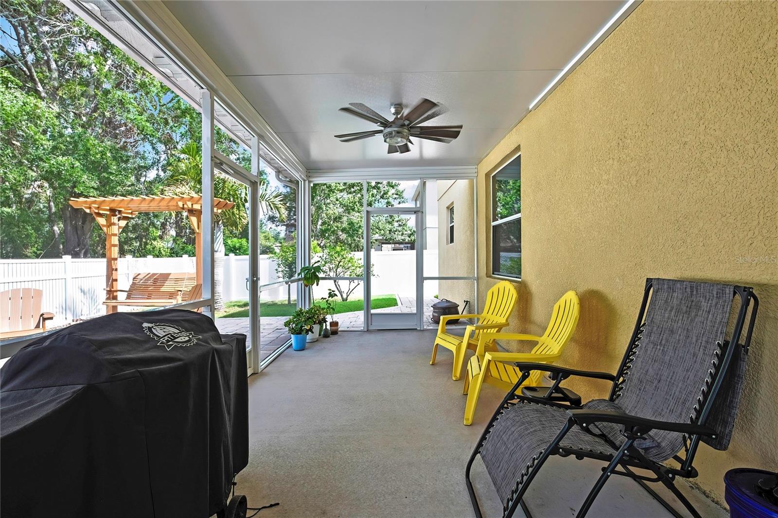 Image 64 of 77 For 2387 Bartolo Drive