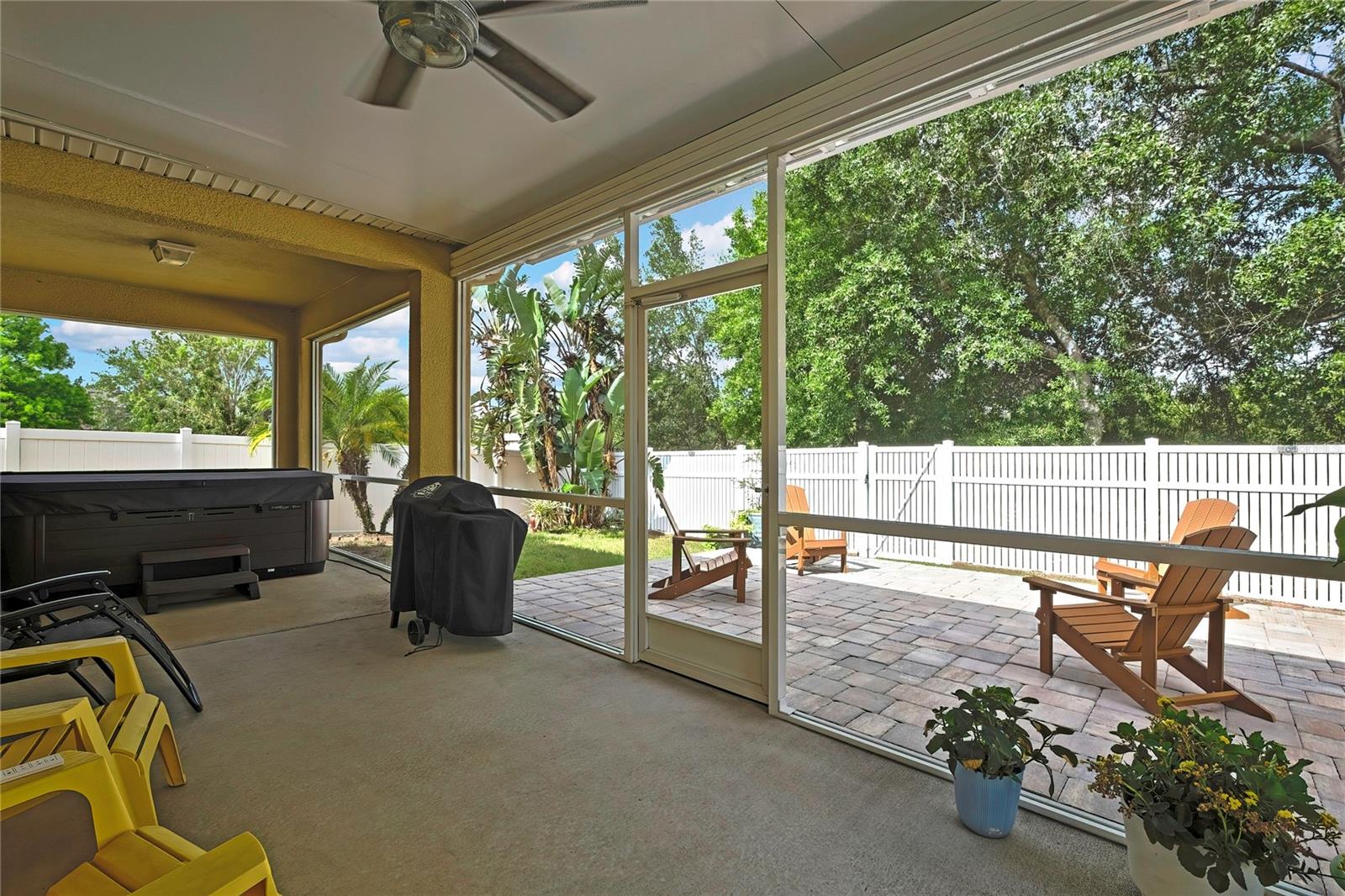 Image 65 of 77 For 2387 Bartolo Drive