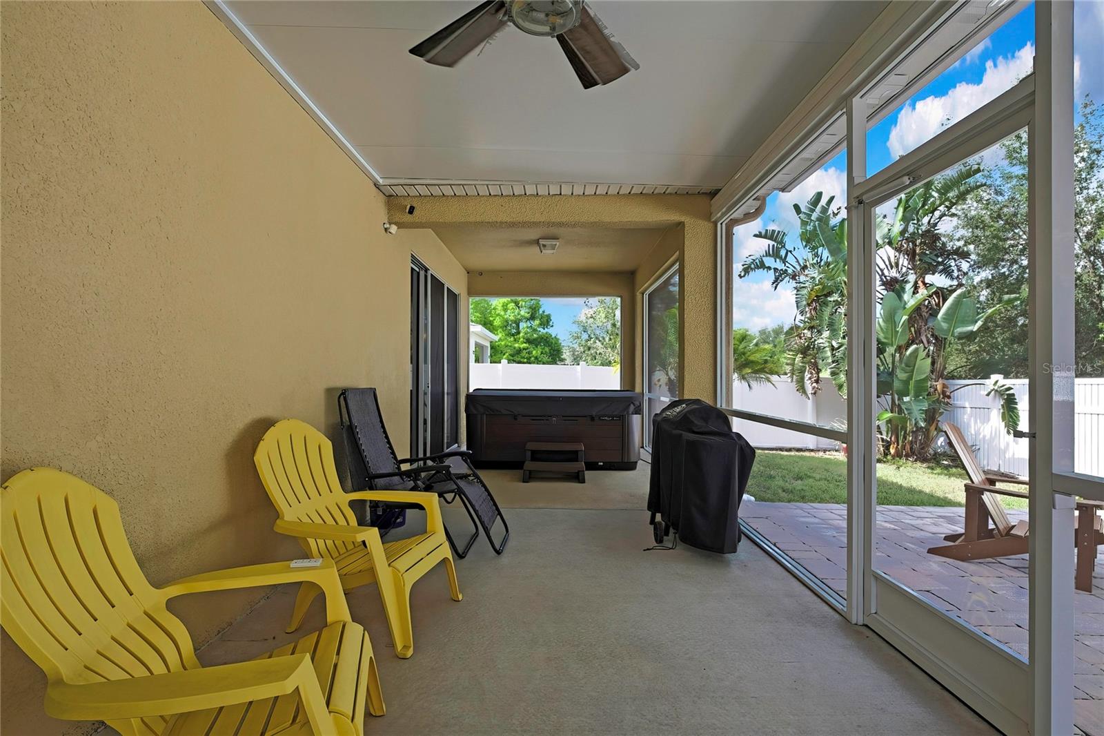 Image 66 of 77 For 2387 Bartolo Drive