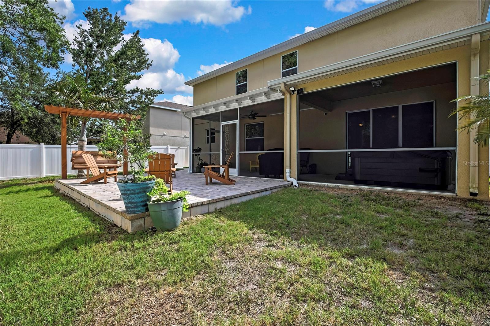 Image 67 of 77 For 2387 Bartolo Drive