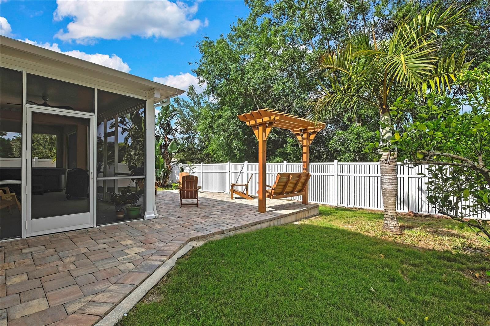 Image 68 of 77 For 2387 Bartolo Drive
