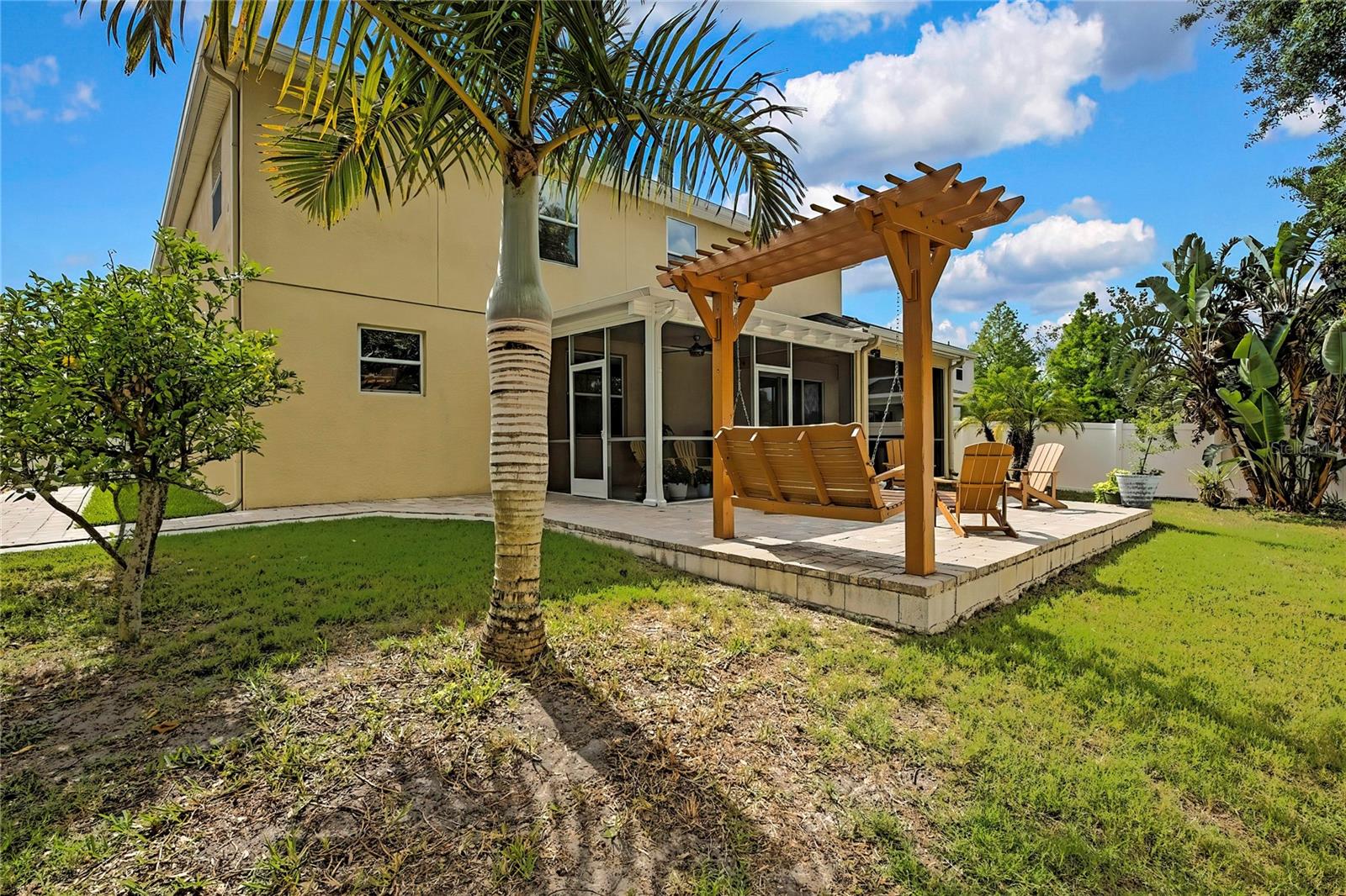 Image 69 of 77 For 2387 Bartolo Drive