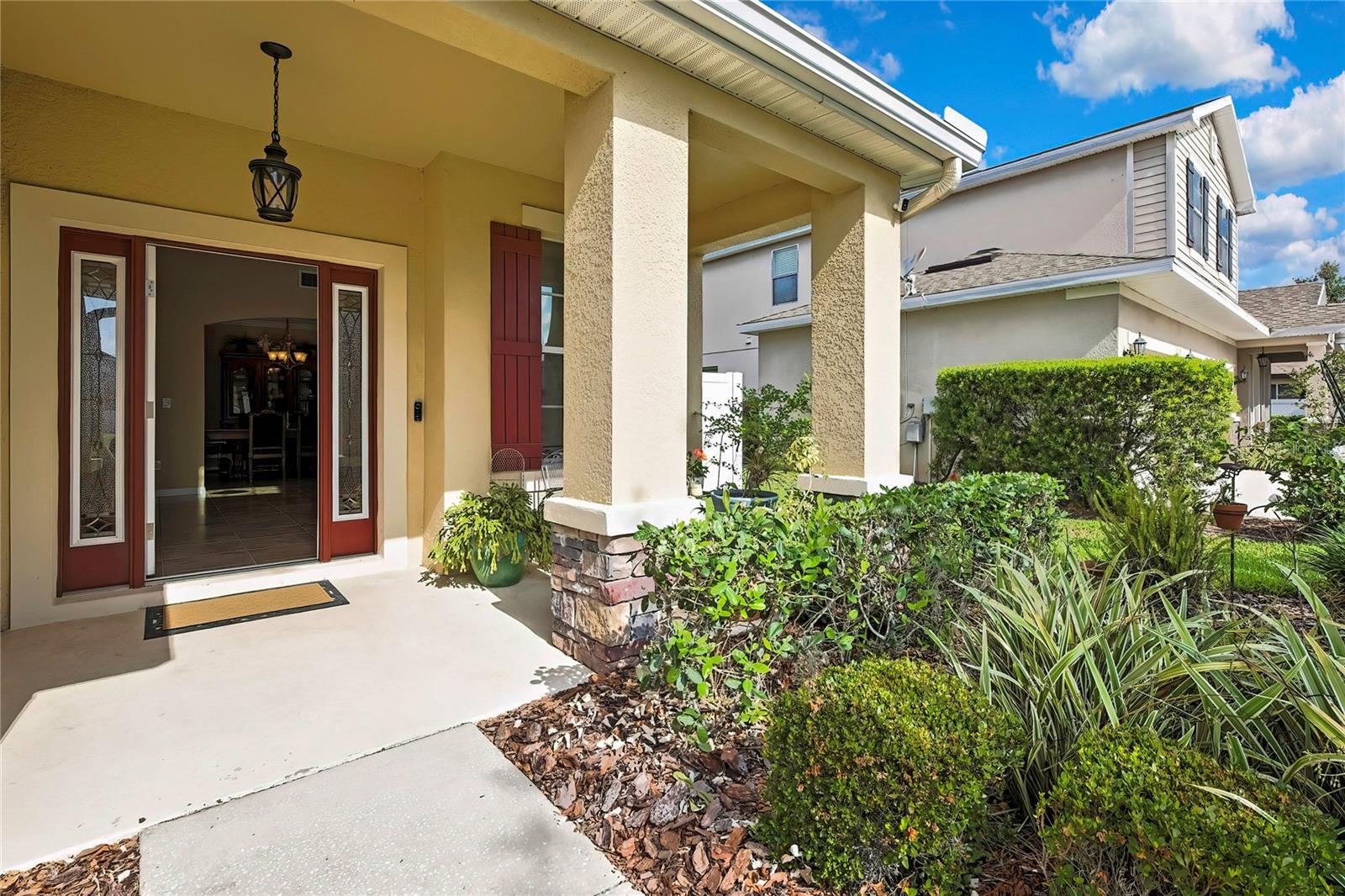 Image 7 of 77 For 2387 Bartolo Drive