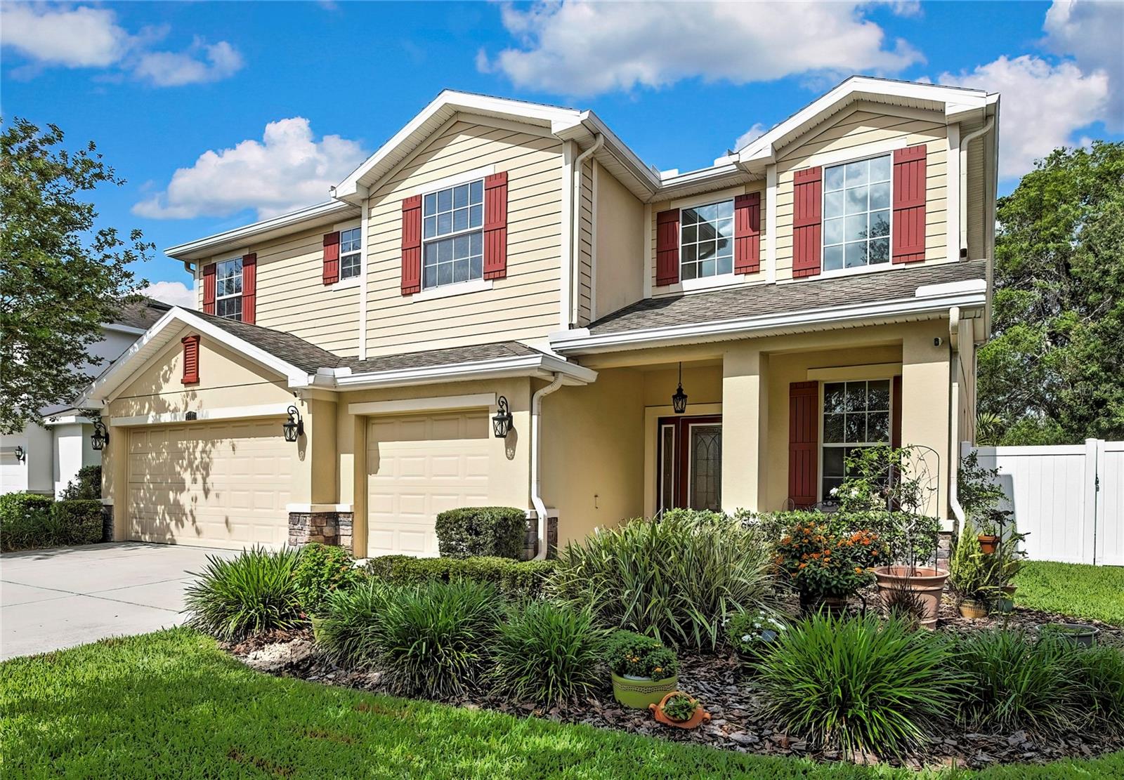 Image 70 of 77 For 2387 Bartolo Drive
