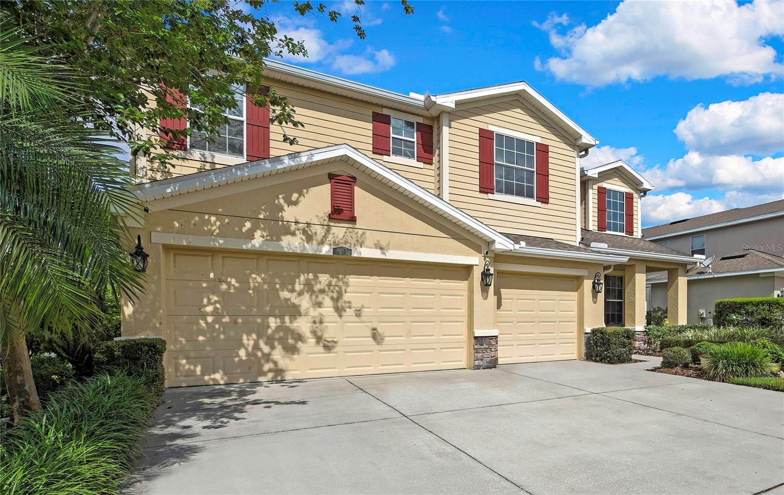Image 71 of 77 For 2387 Bartolo Drive