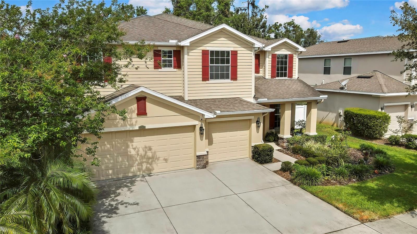 Image 72 of 77 For 2387 Bartolo Drive