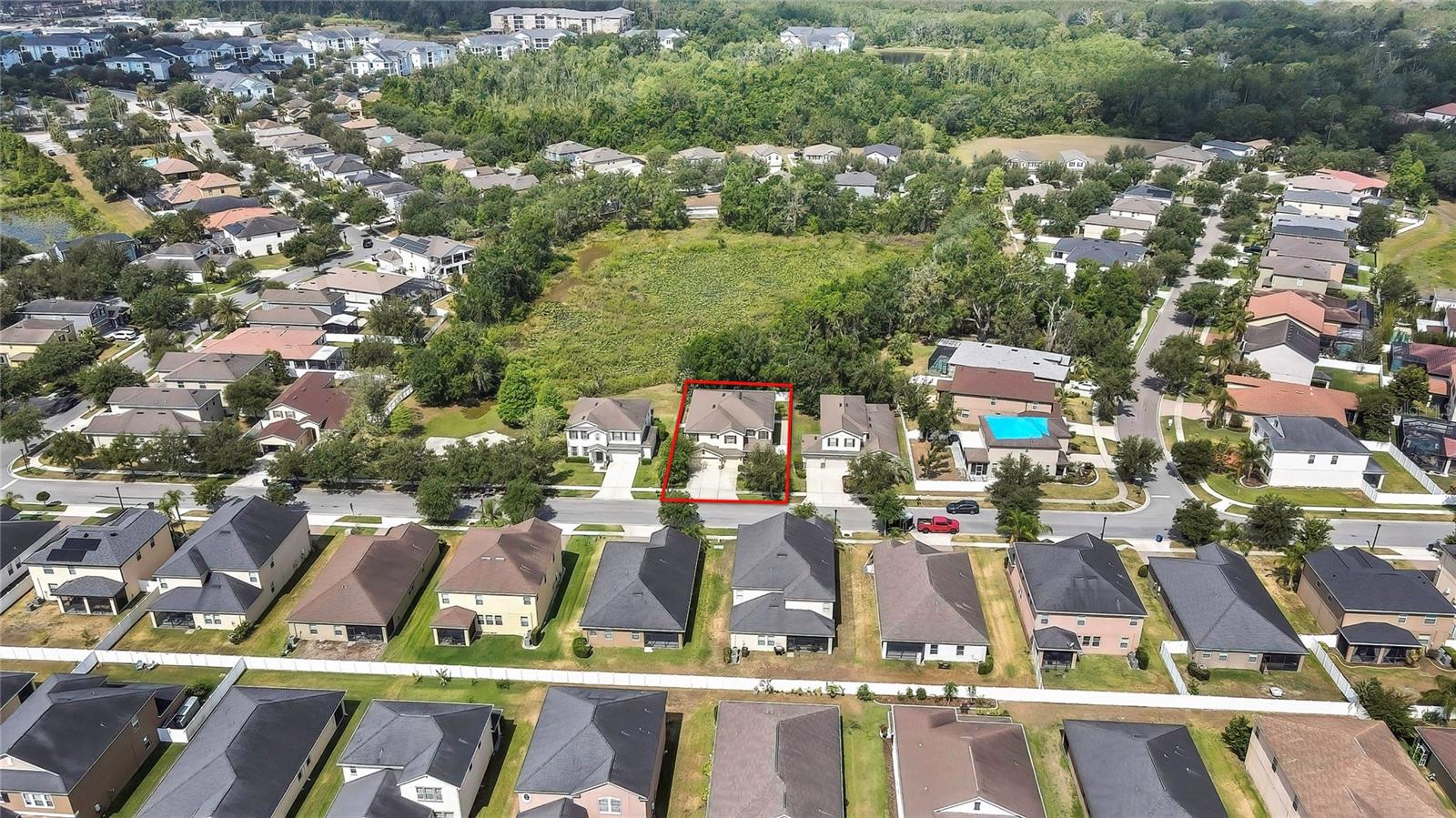 Image 73 of 77 For 2387 Bartolo Drive