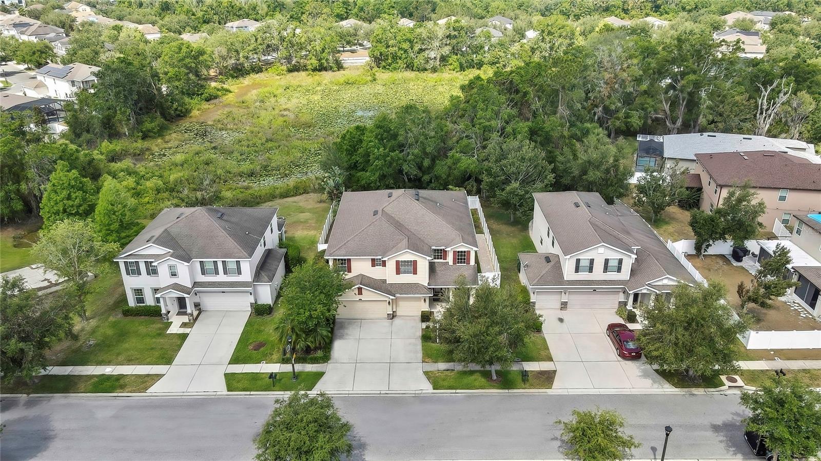 Image 74 of 77 For 2387 Bartolo Drive