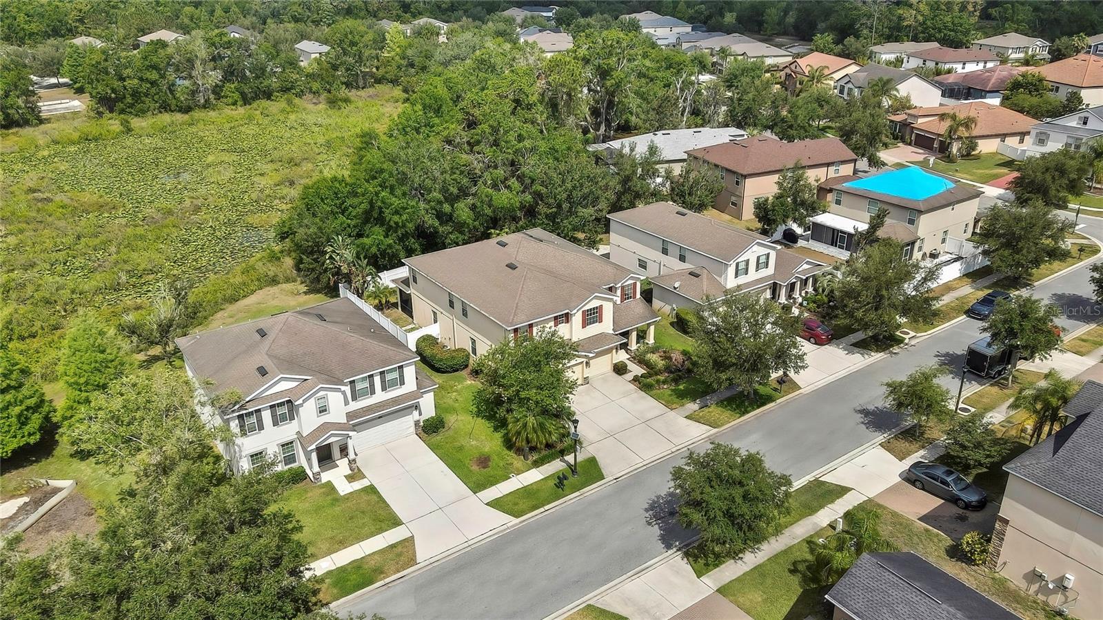 Image 75 of 77 For 2387 Bartolo Drive
