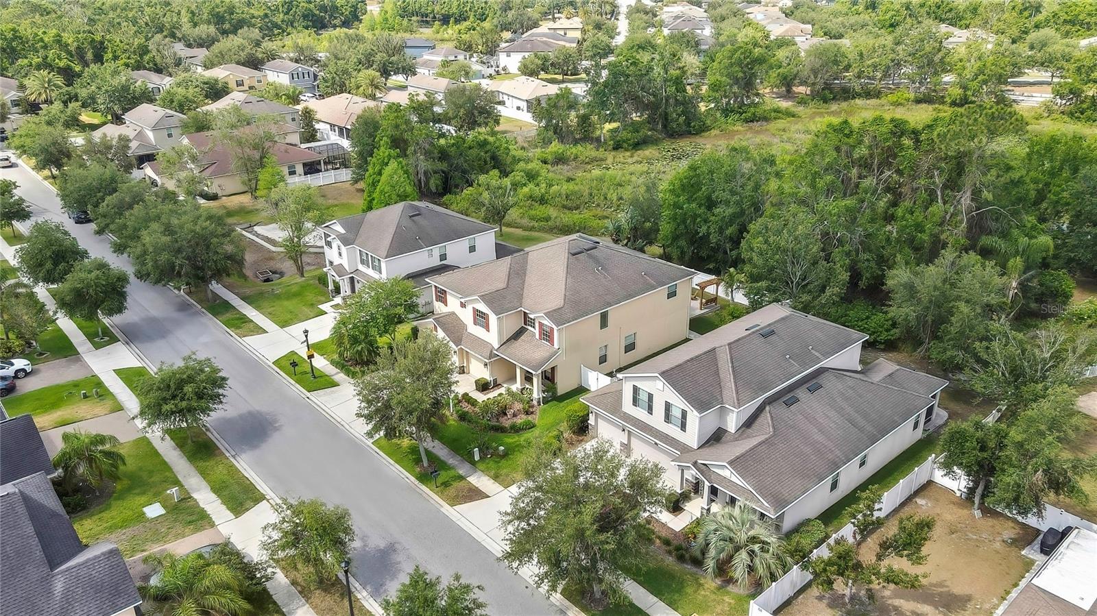 Image 77 of 77 For 2387 Bartolo Drive