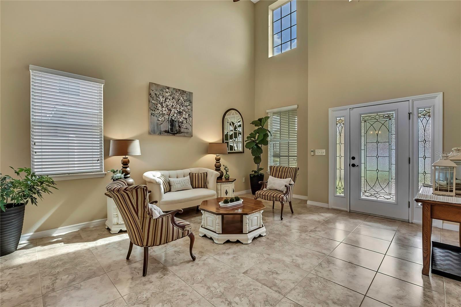 Image 9 of 77 For 2387 Bartolo Drive