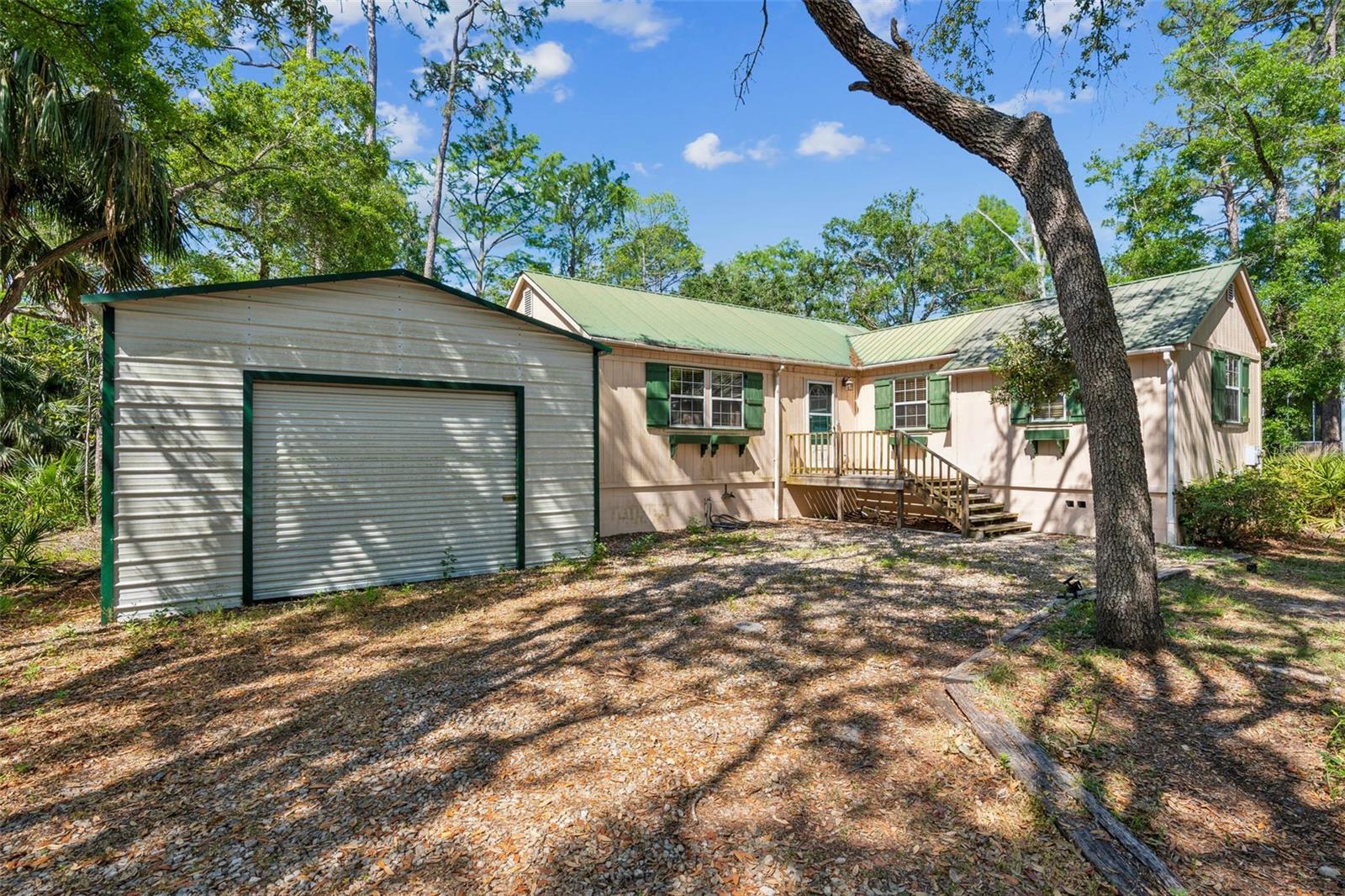 Image 2 of 26 For 526 Kings Creek Circle