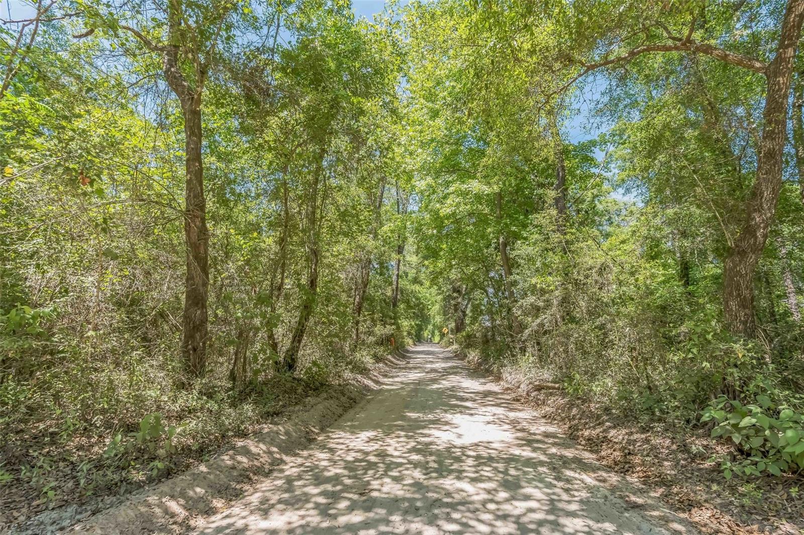 Image 24 of 26 For 526 Kings Creek Circle