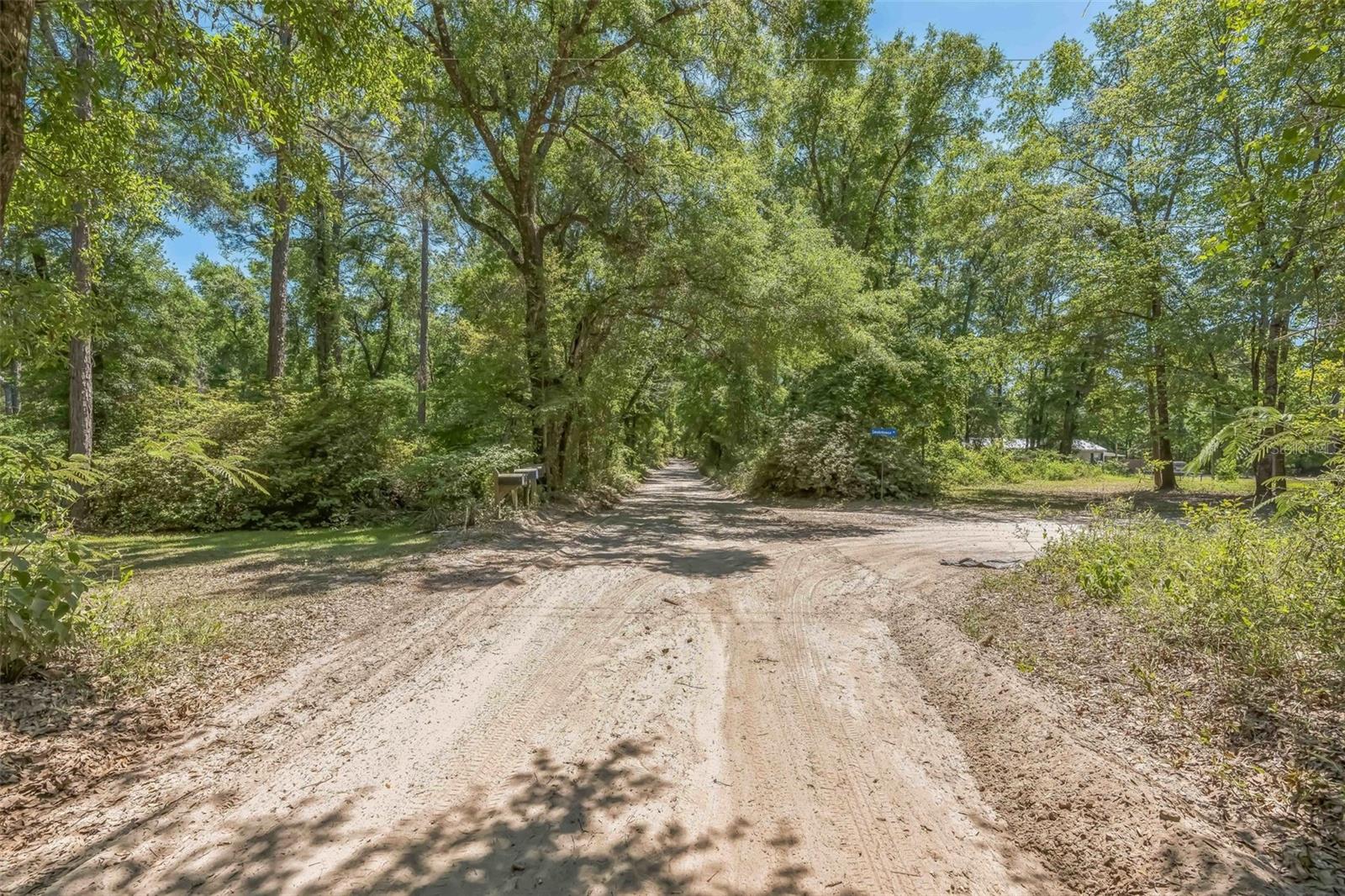 Image 25 of 26 For 526 Kings Creek Circle
