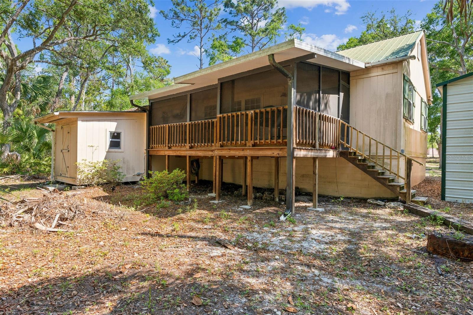 Image 3 of 26 For 526 Kings Creek Circle