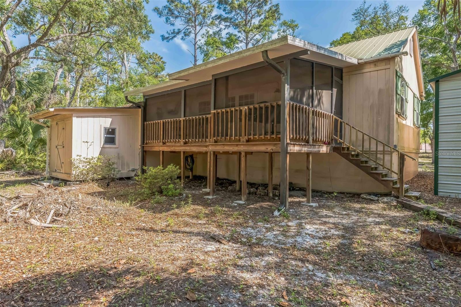 Image 4 of 26 For 526 Kings Creek Circle
