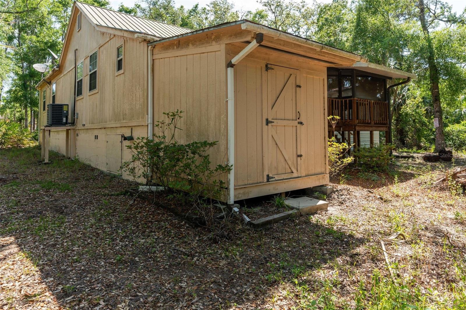 Image 5 of 26 For 526 Kings Creek Circle