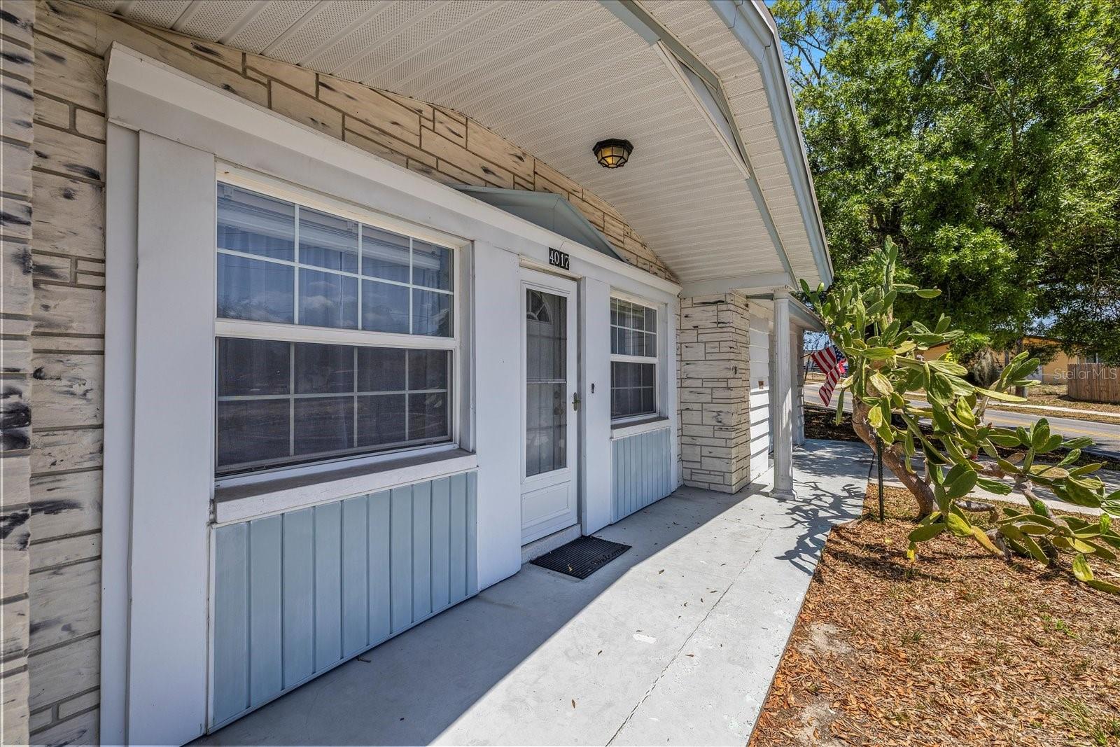 Details for 4017 Moog Road, HOLIDAY, FL 34691