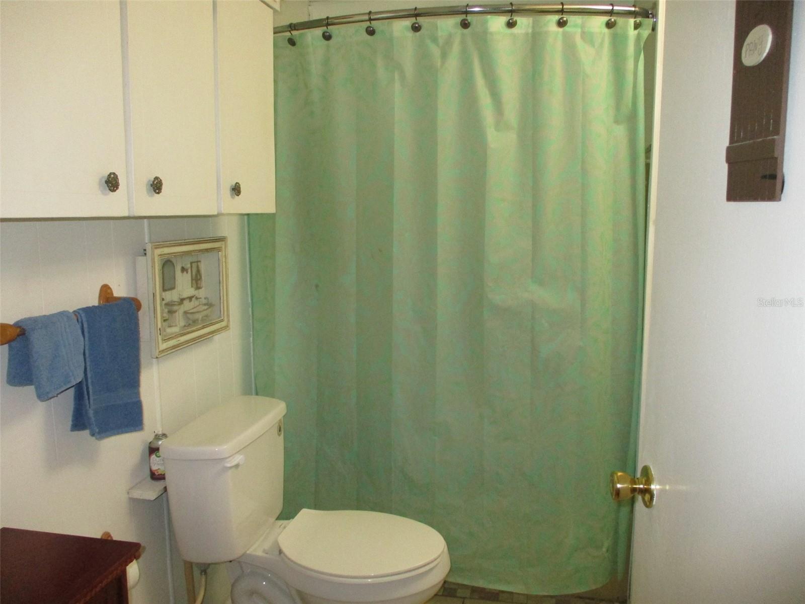 Image 11 of 32 For 3732 Muller Drive