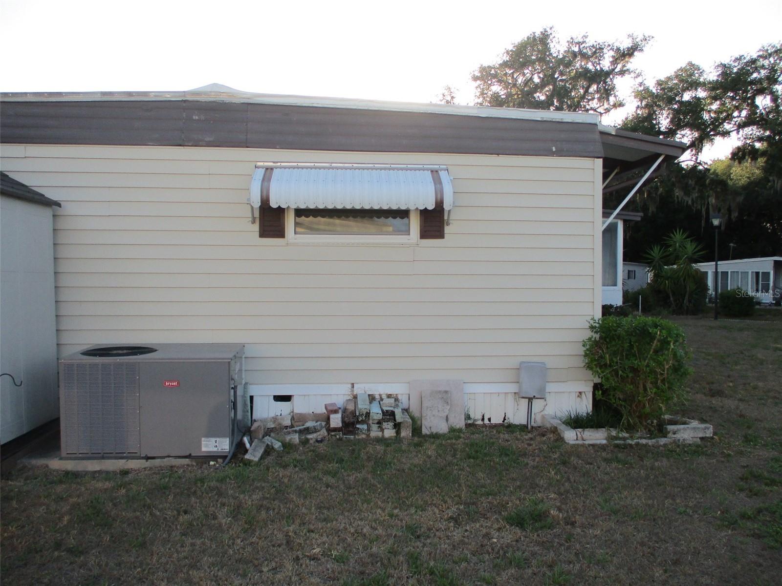 Image 22 of 32 For 3732 Muller Drive
