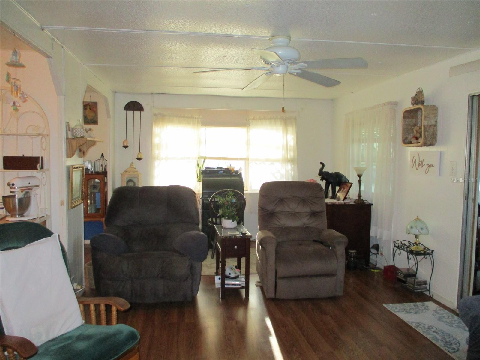Image 8 of 32 For 3732 Muller Drive