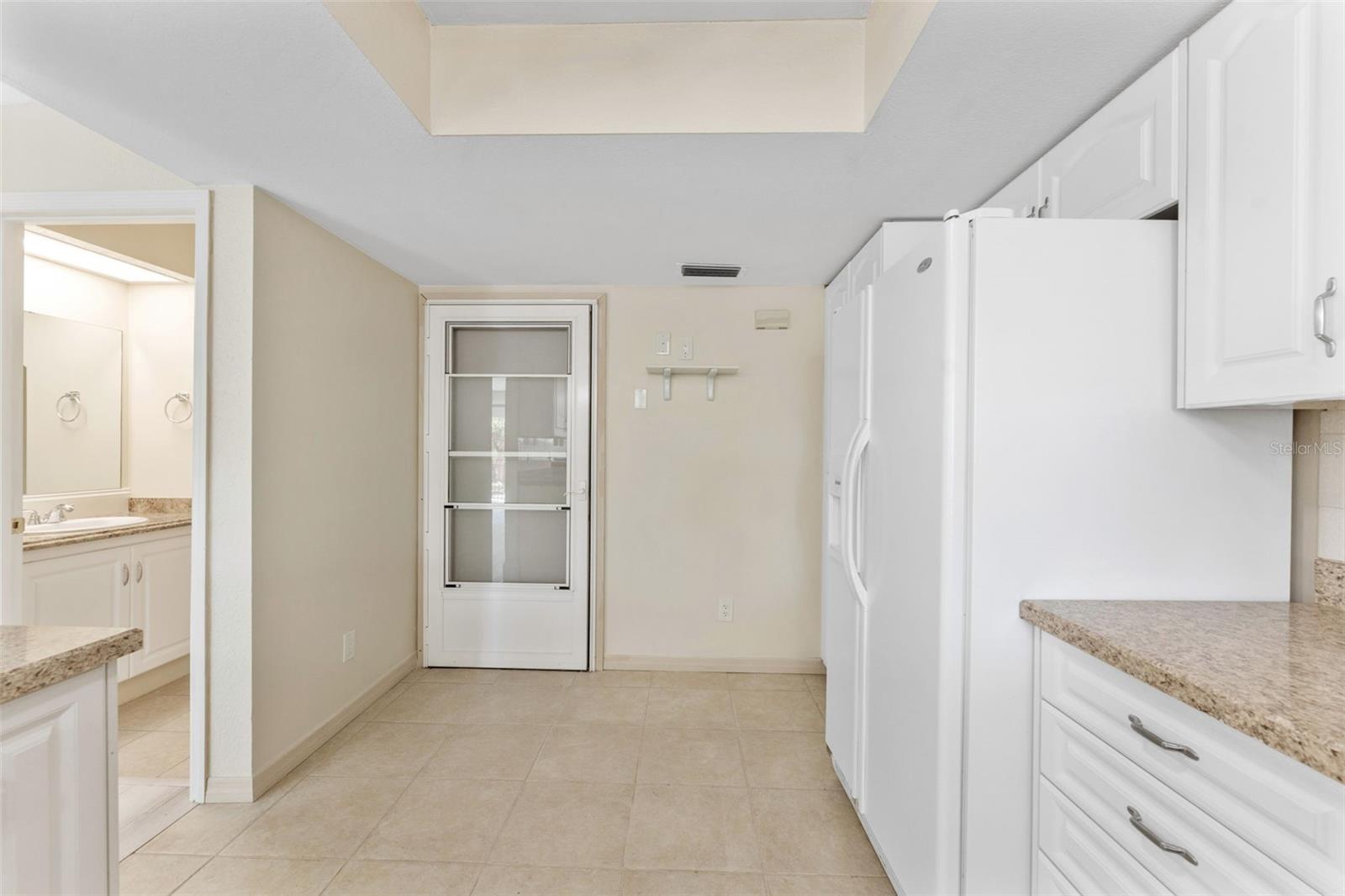 Image 11 of 55 For 14506 Alejo Court