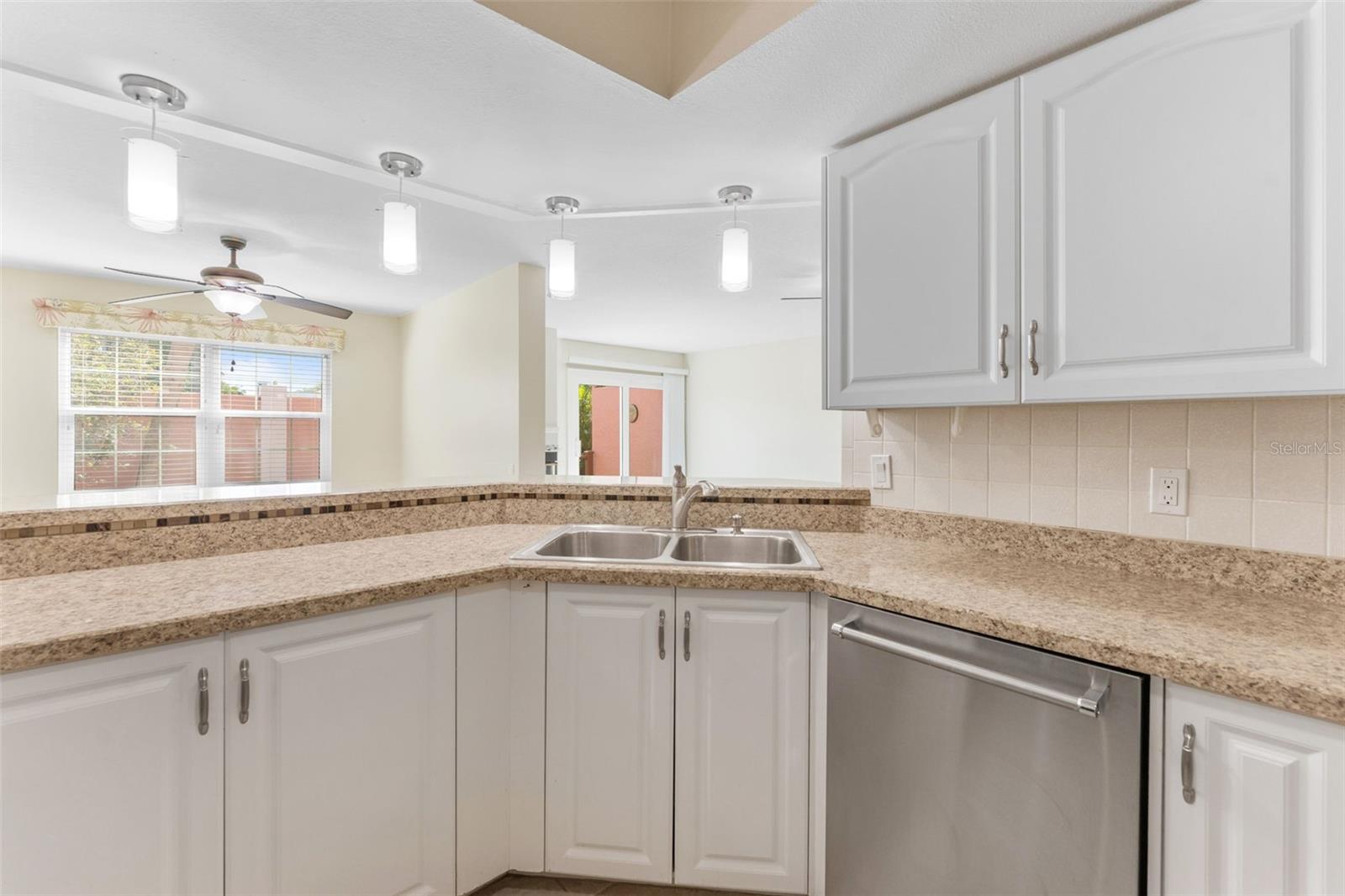 Image 12 of 55 For 14506 Alejo Court