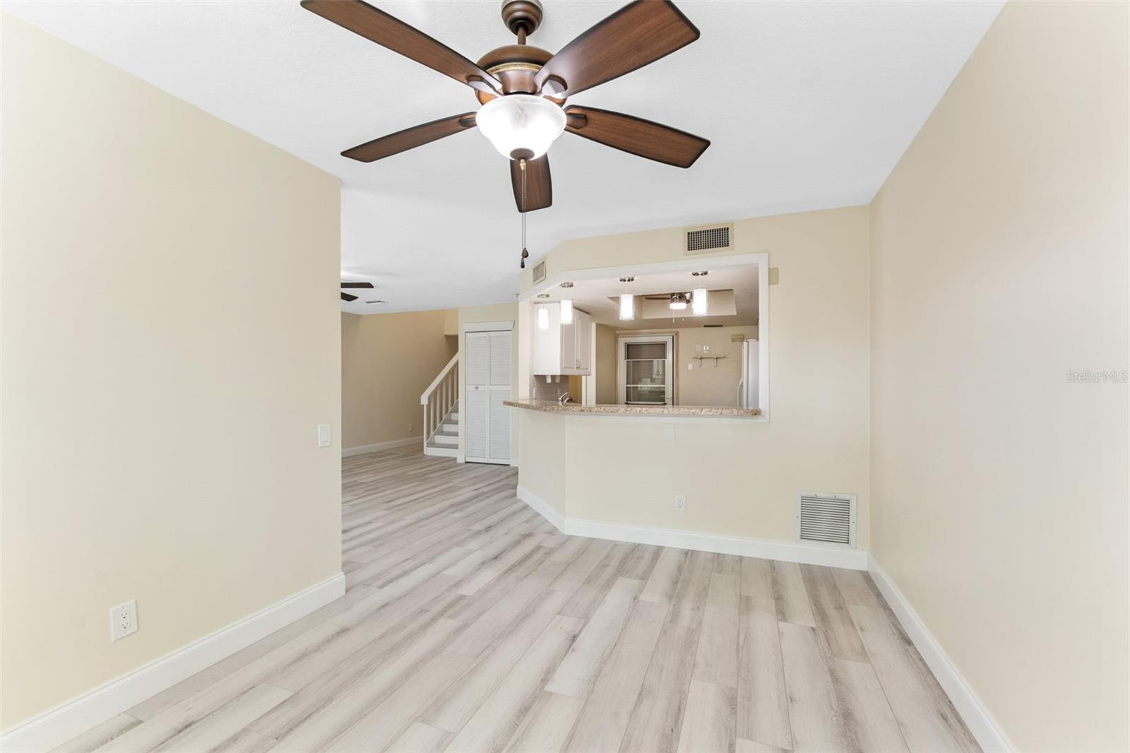 Image 14 of 55 For 14506 Alejo Court