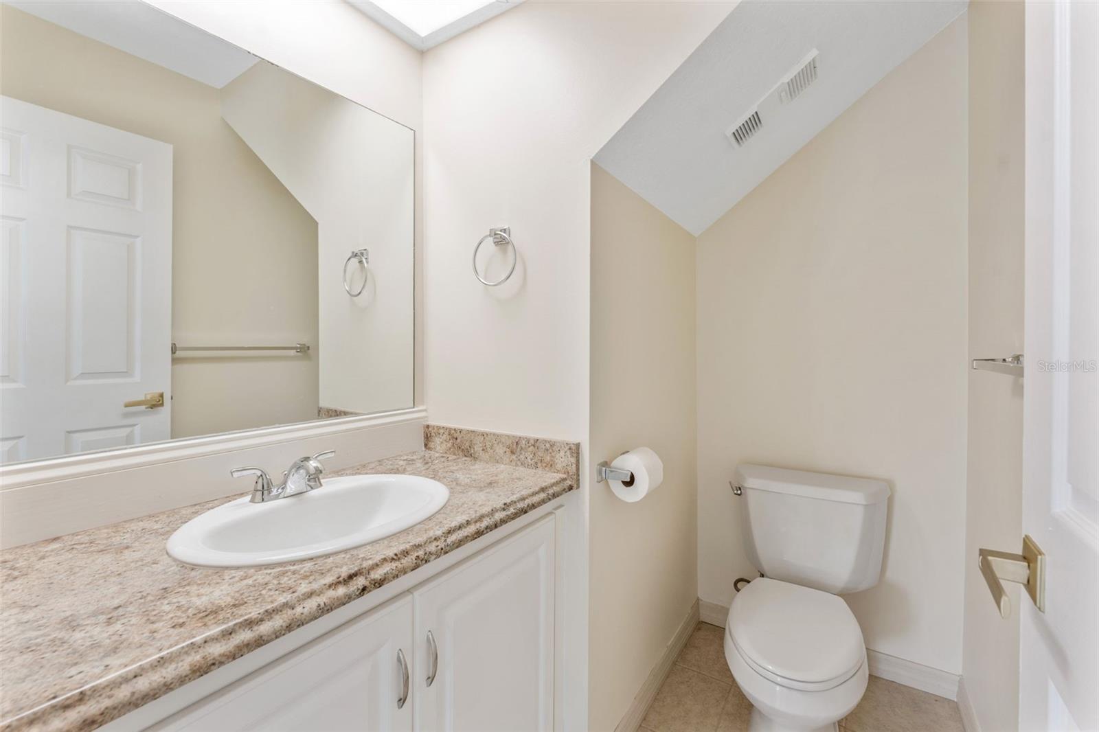 Image 15 of 55 For 14506 Alejo Court
