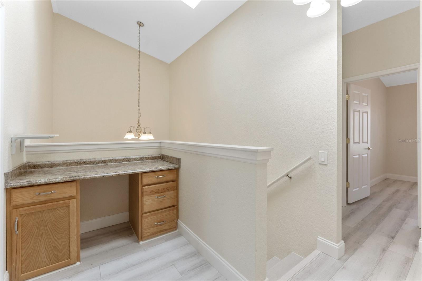 Image 16 of 55 For 14506 Alejo Court