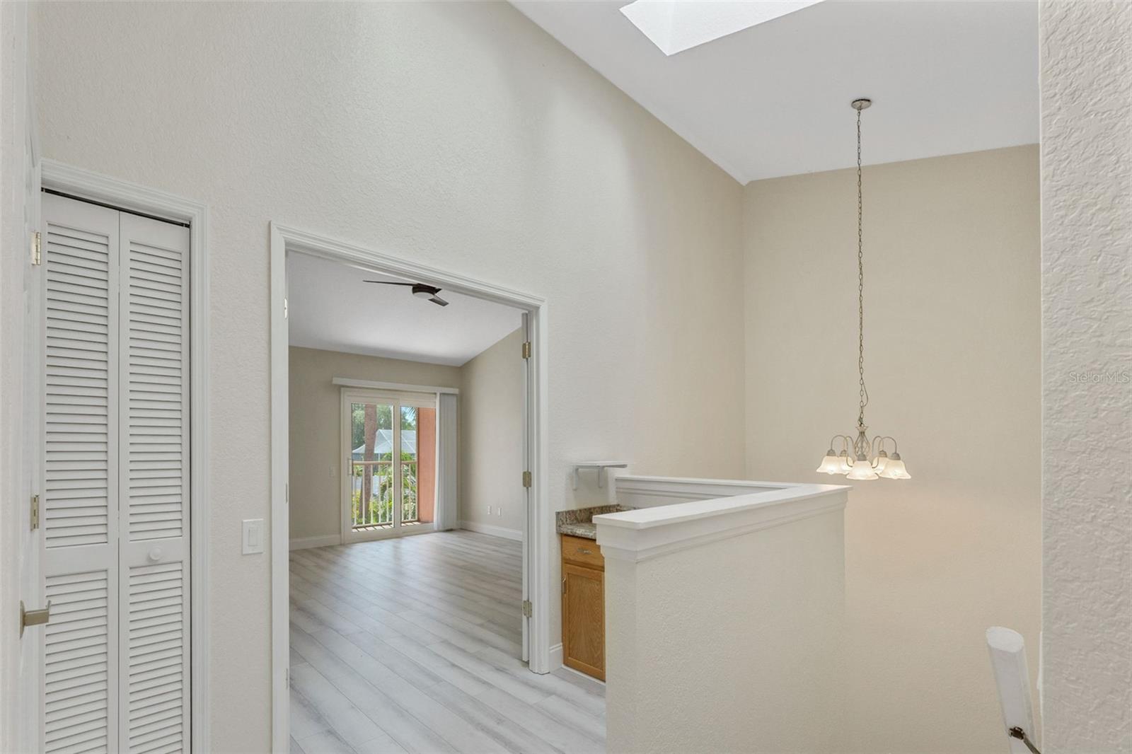Image 17 of 55 For 14506 Alejo Court