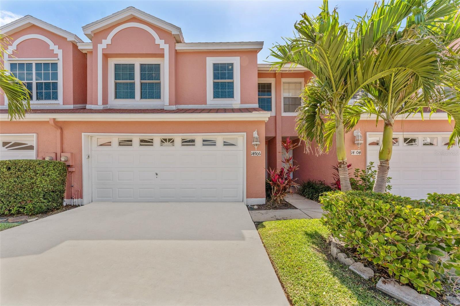 Image 2 of 55 For 14506 Alejo Court