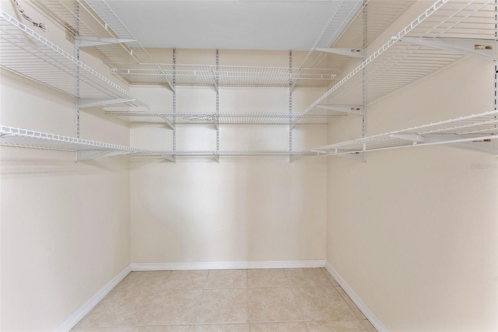 Image 24 of 55 For 14506 Alejo Court