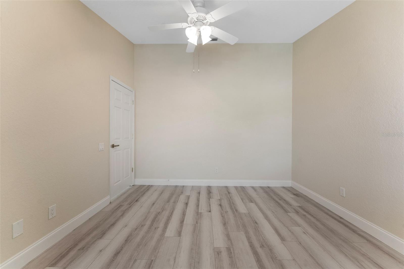 Image 28 of 55 For 14506 Alejo Court