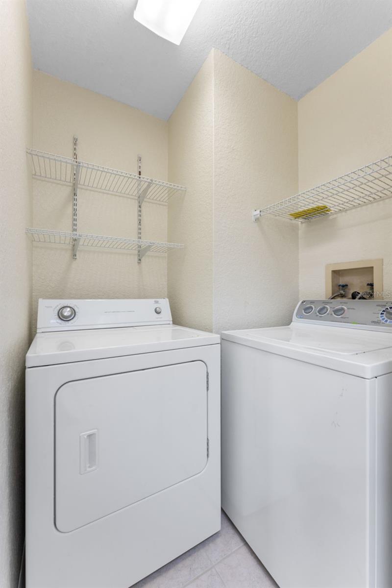 Image 31 of 55 For 14506 Alejo Court