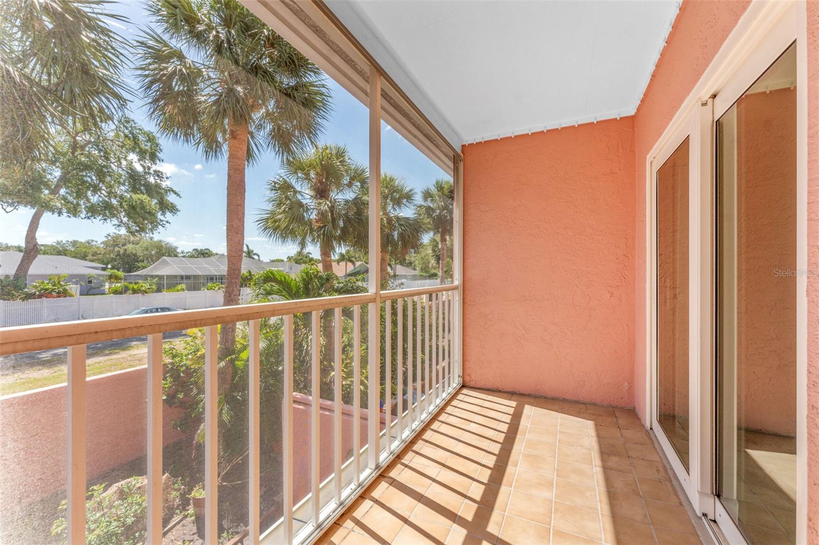 Image 32 of 55 For 14506 Alejo Court