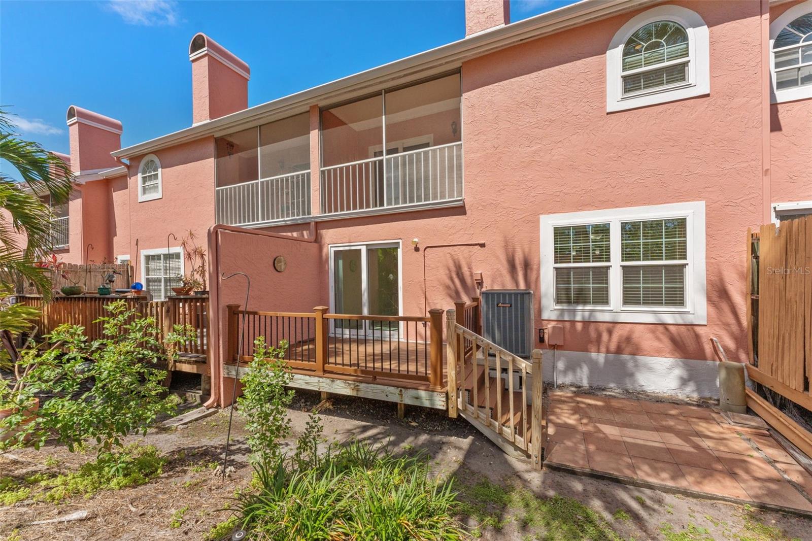Image 33 of 55 For 14506 Alejo Court