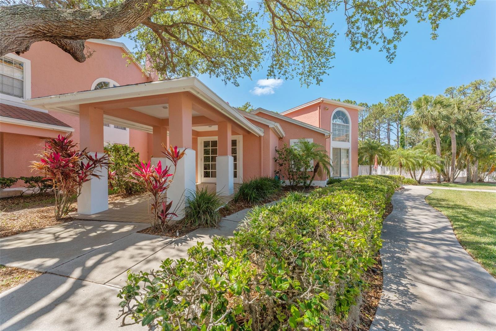 Image 37 of 55 For 14506 Alejo Court