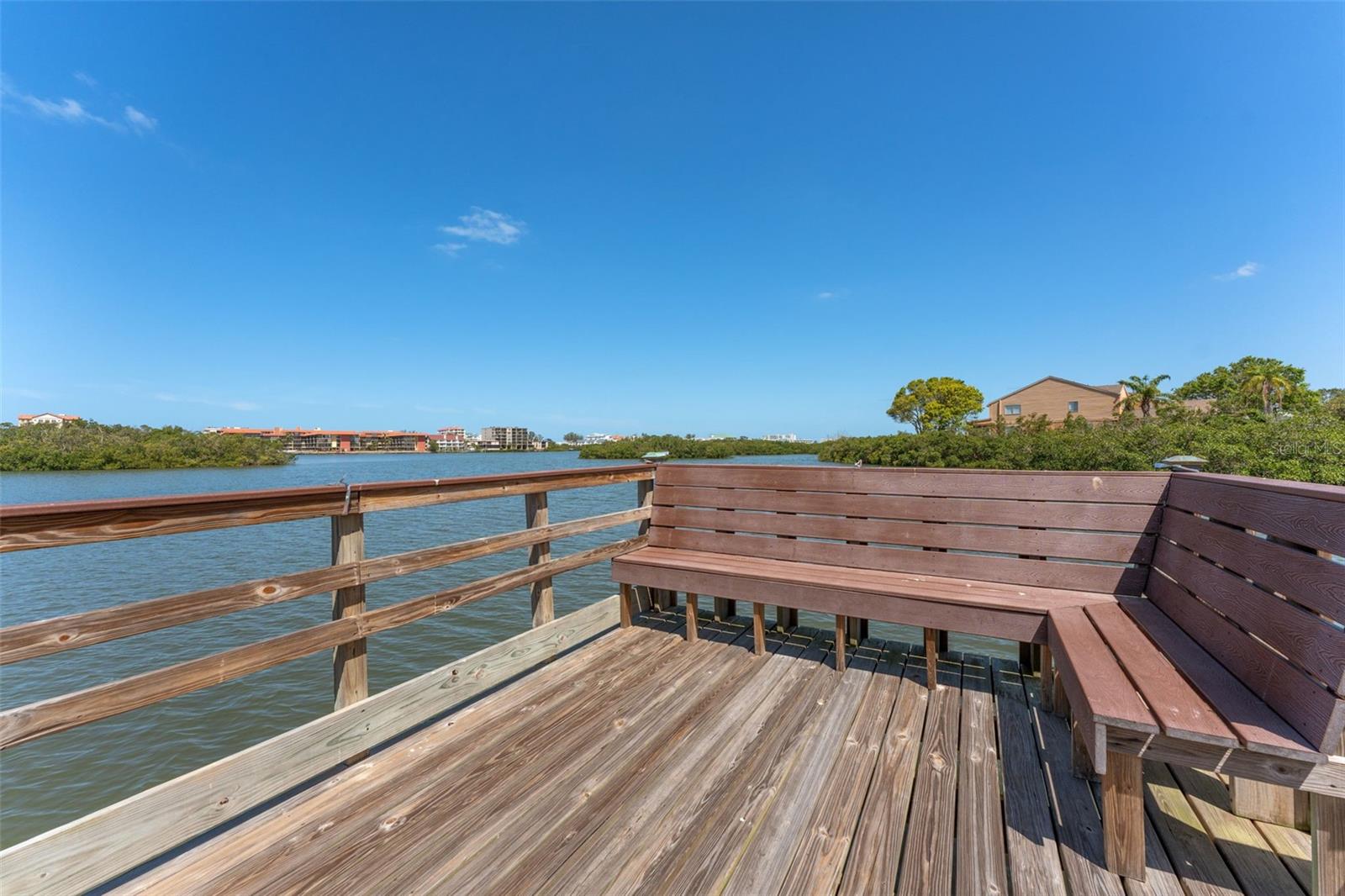Image 38 of 55 For 14506 Alejo Court