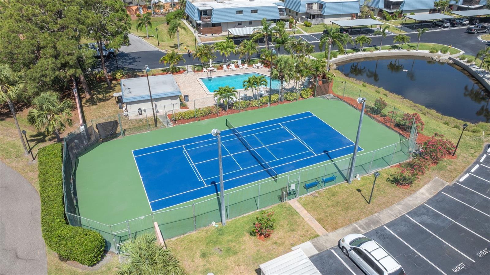 Image 42 of 55 For 14506 Alejo Court