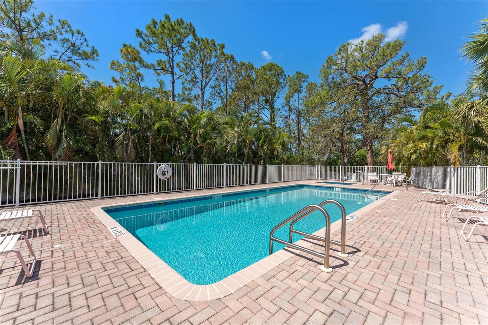 Image 44 of 55 For 14506 Alejo Court