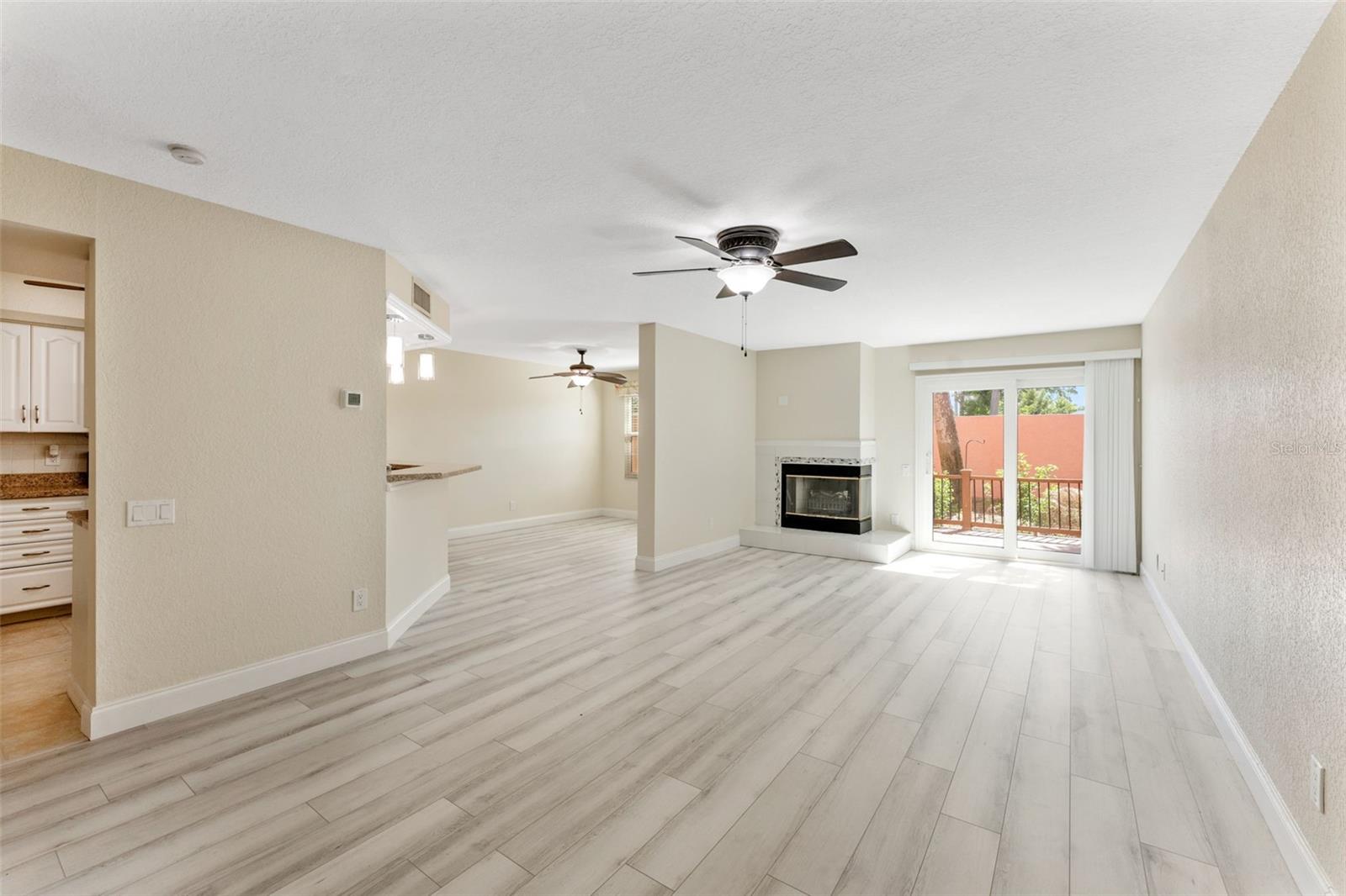 Image 6 of 55 For 14506 Alejo Court
