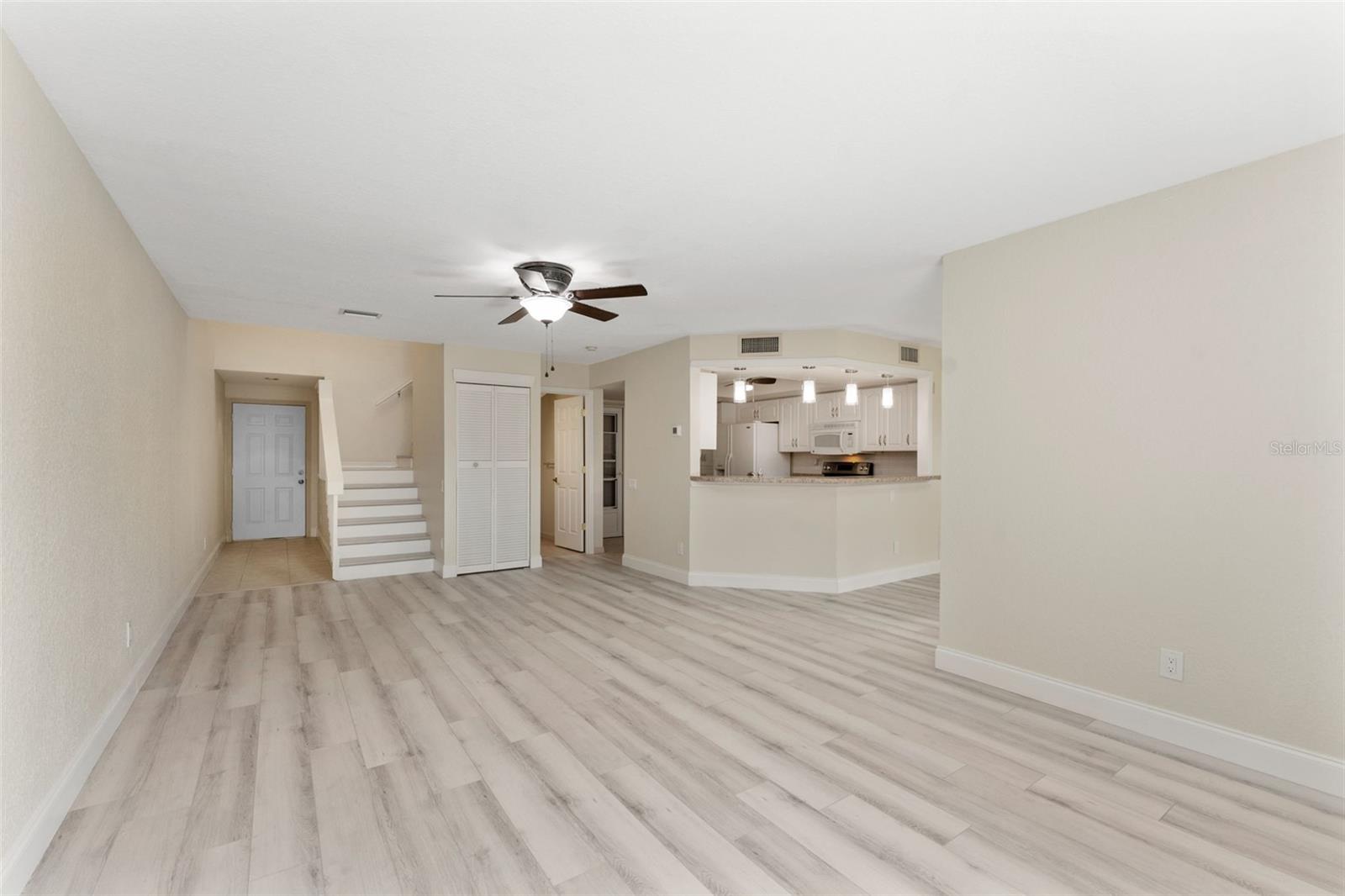 Image 7 of 55 For 14506 Alejo Court