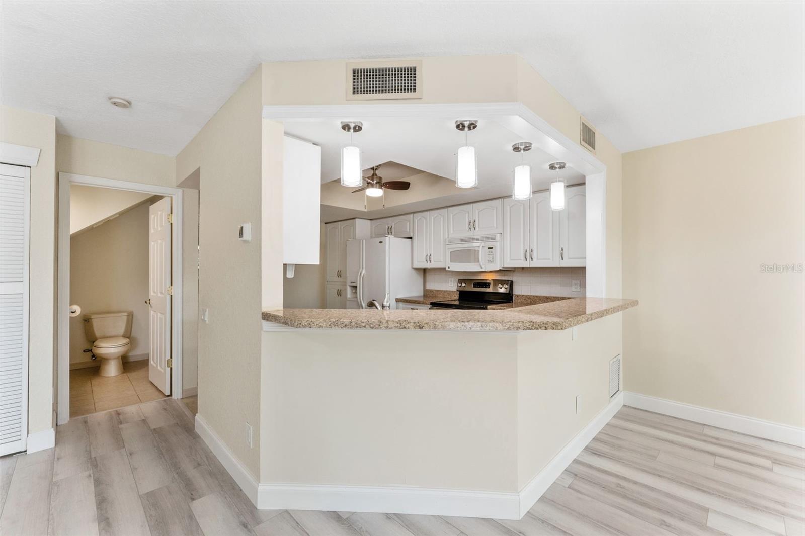 Image 8 of 55 For 14506 Alejo Court