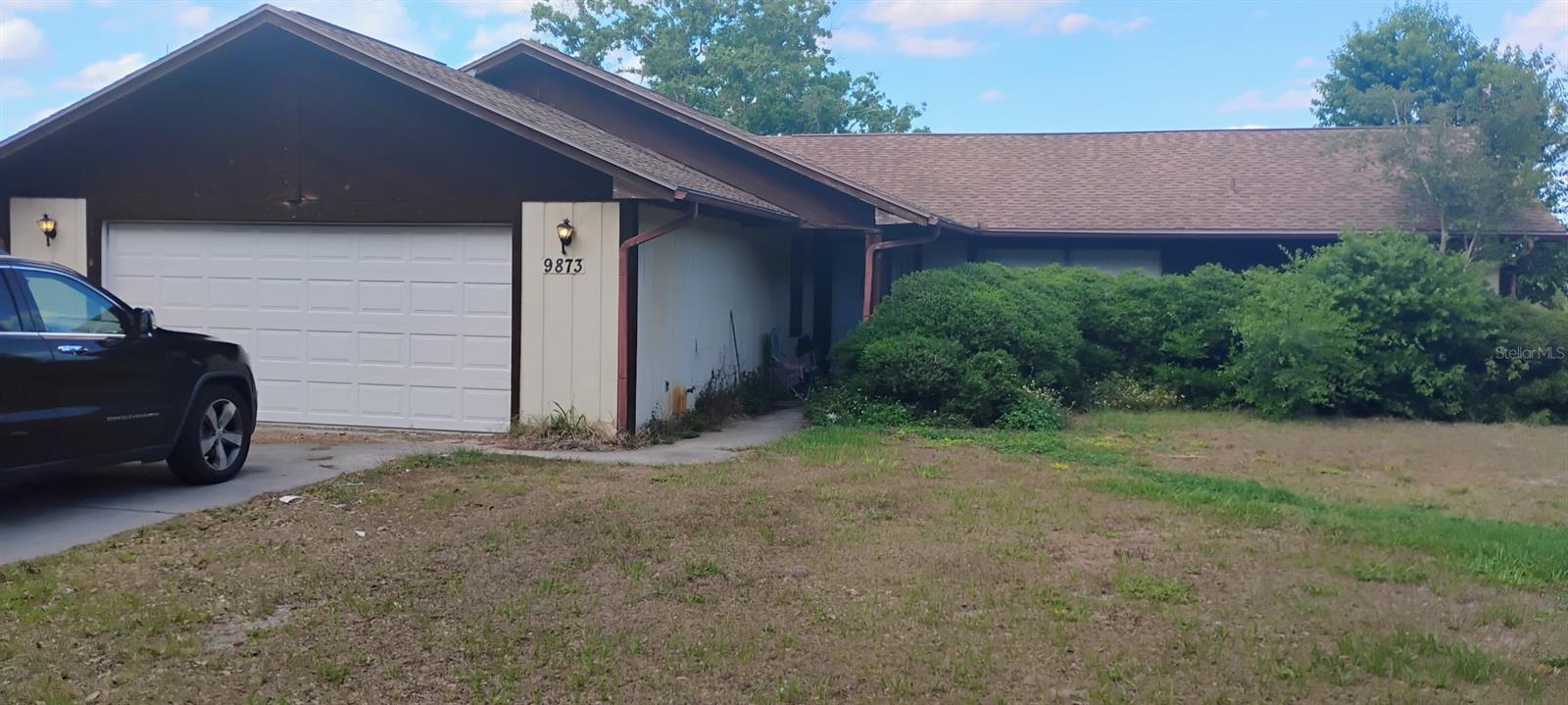 Details for 9873 County Road 114b, WILDWOOD, FL 34785
