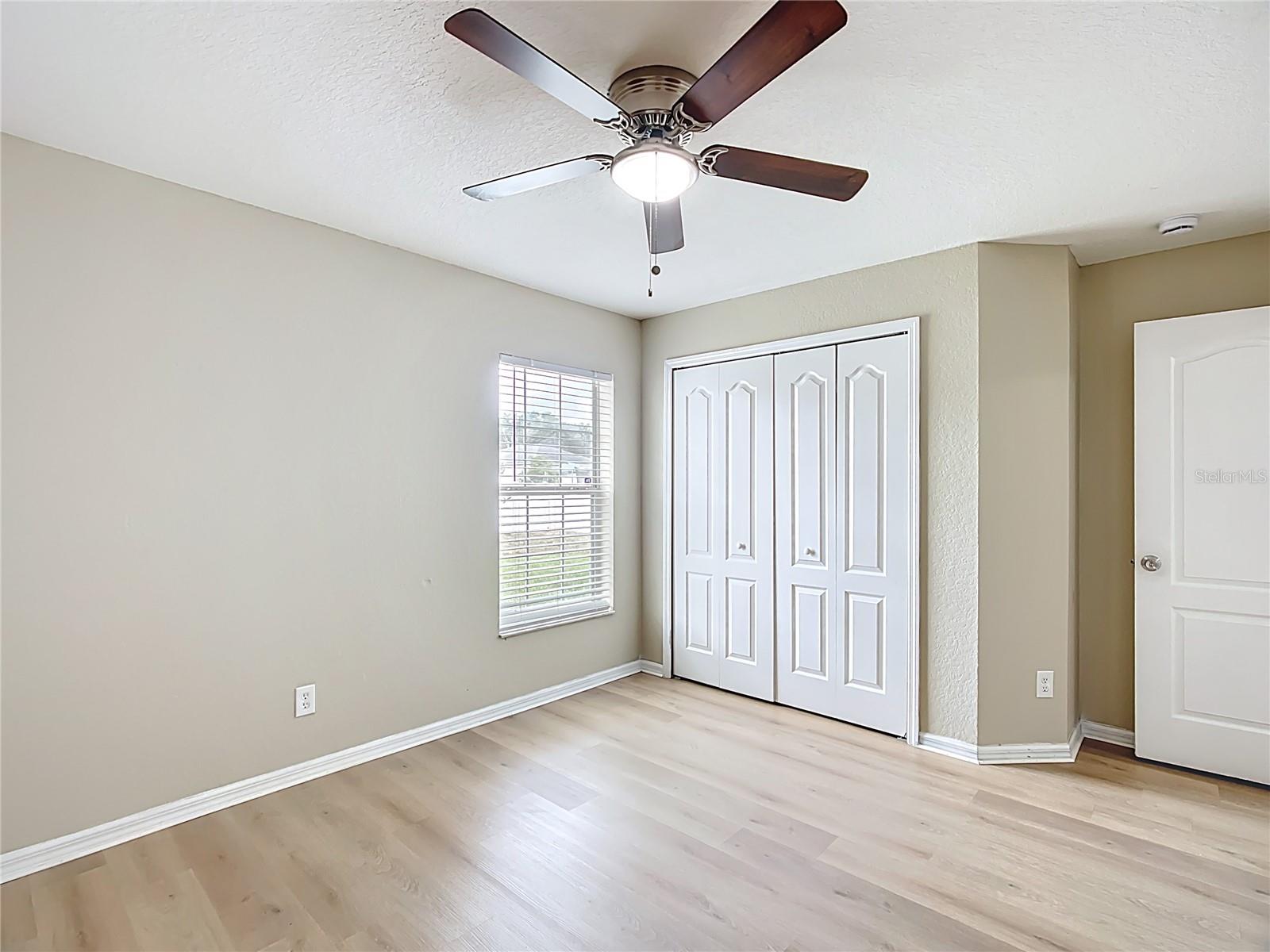 Image 20 of 49 For 1639 Saddlehorn Drive