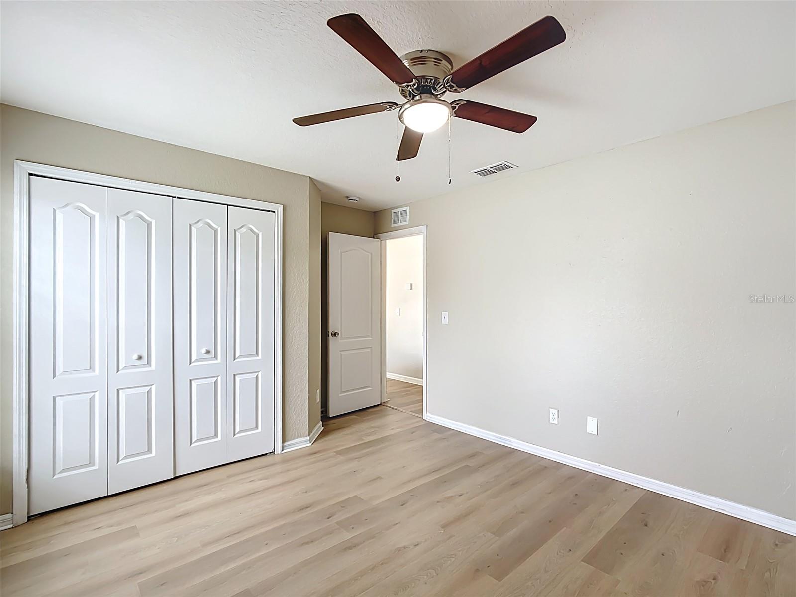 Image 22 of 49 For 1639 Saddlehorn Drive